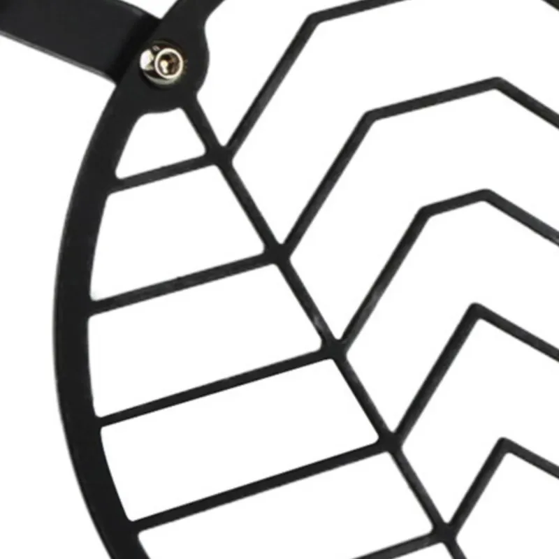 

For Suzuki V-Strom 250 DL 250 2017-2021-2022-2023-2024-2025 Motorcycle Accessories Headlight Head Light Guard Protector Cover