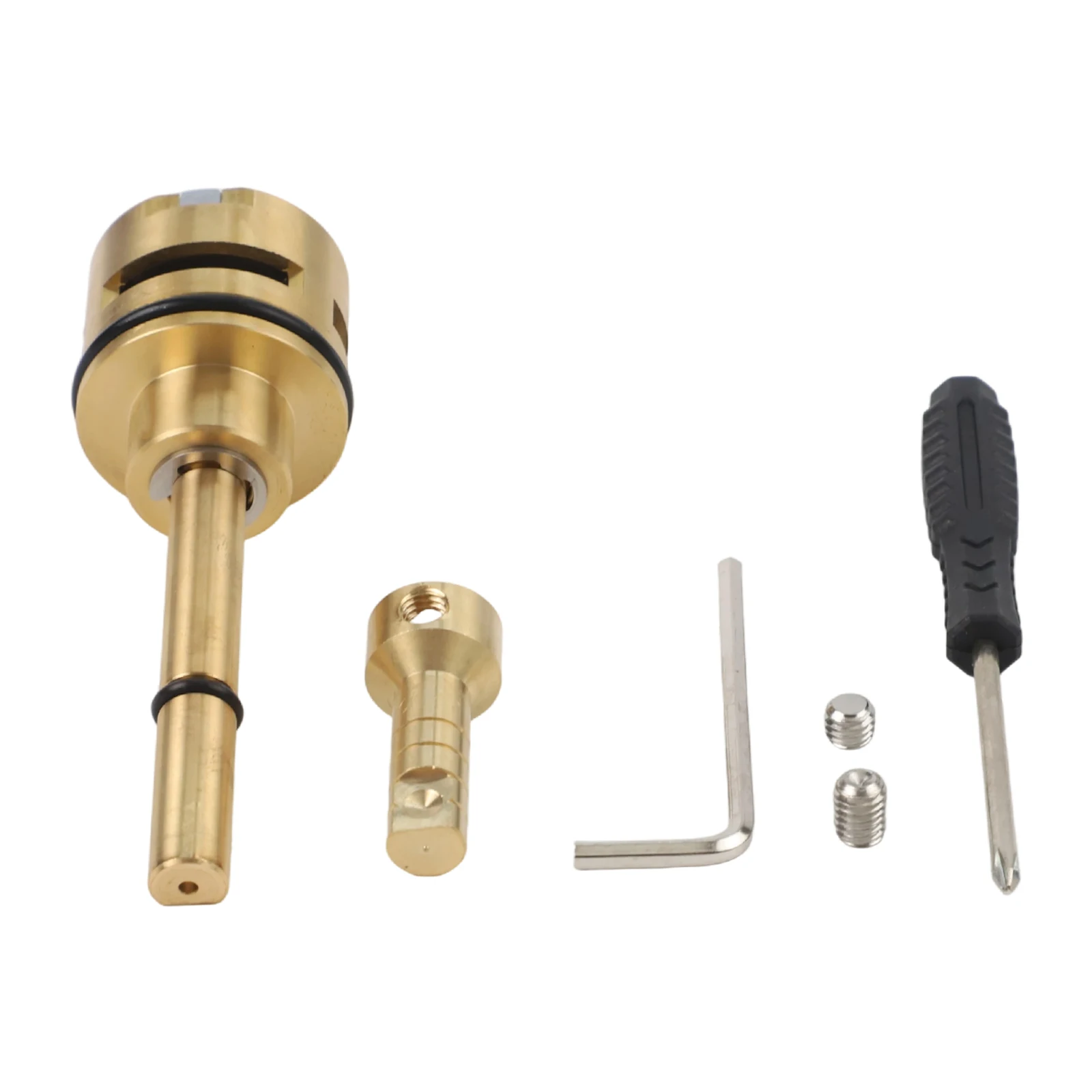 cartucho-desviador-de-laton-con-3-ajustes-modelo-rp51918-con-valvula-de-seguridad-para-evitar-fugas-disenado-para-adaptarse-a-diversos-modelos-de-valvulas-de-ducha