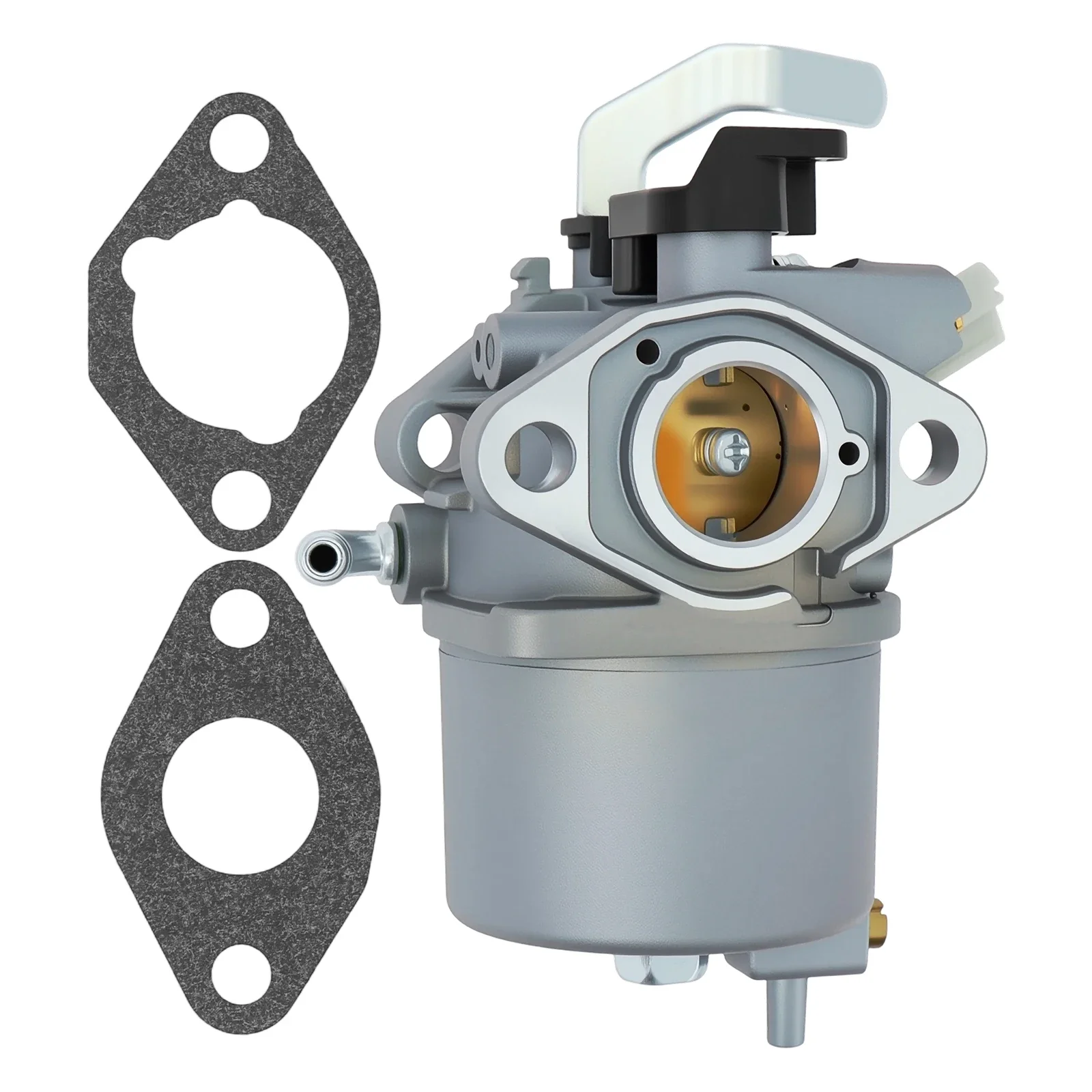 Carburador para Kawasaki 15003-2718 15003-2497 FE120