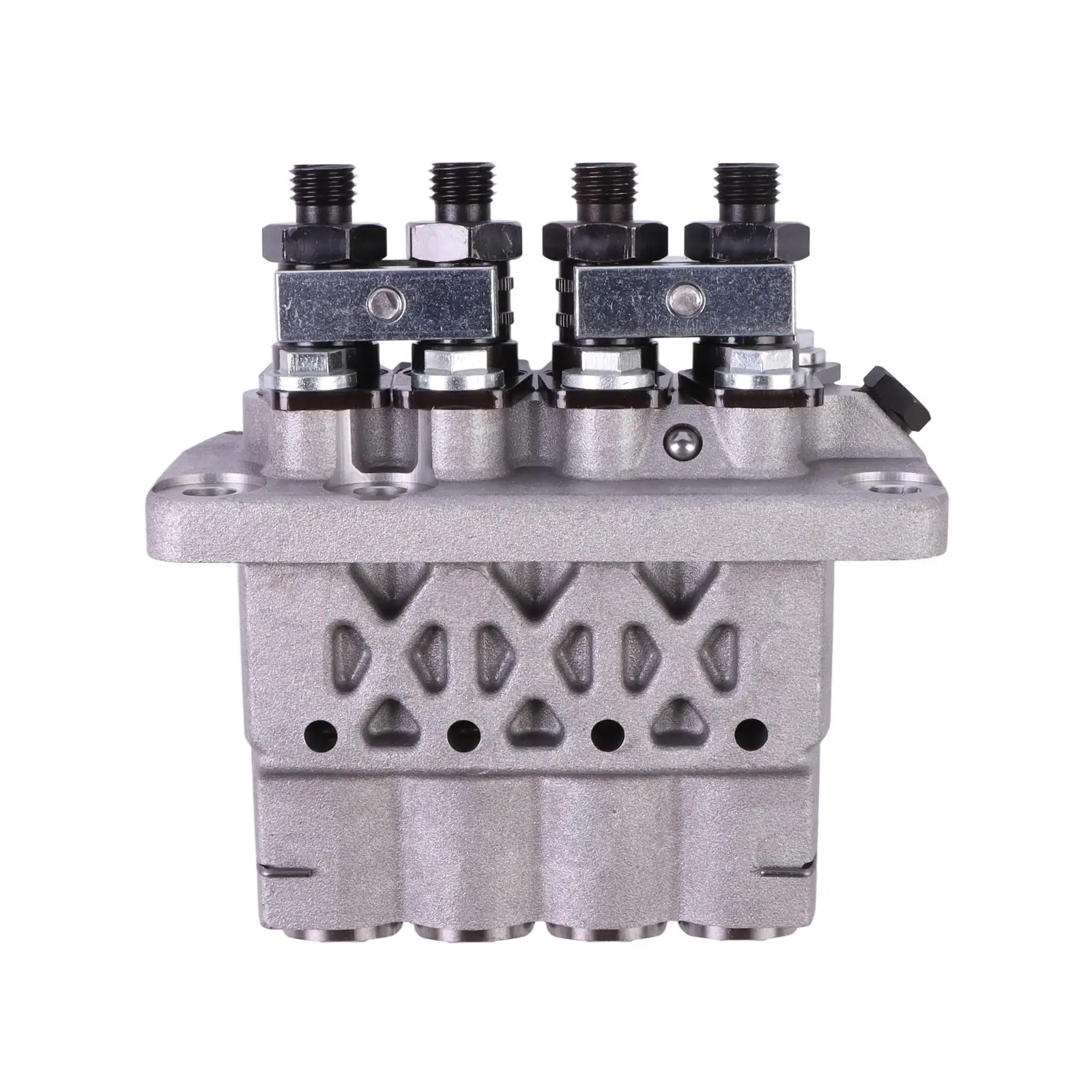 

1pc Fuel Pump 1G79651011 1041394150 For 1995-2015 Kubota V2203 V2403 For Bobcat S130 B300 Loader