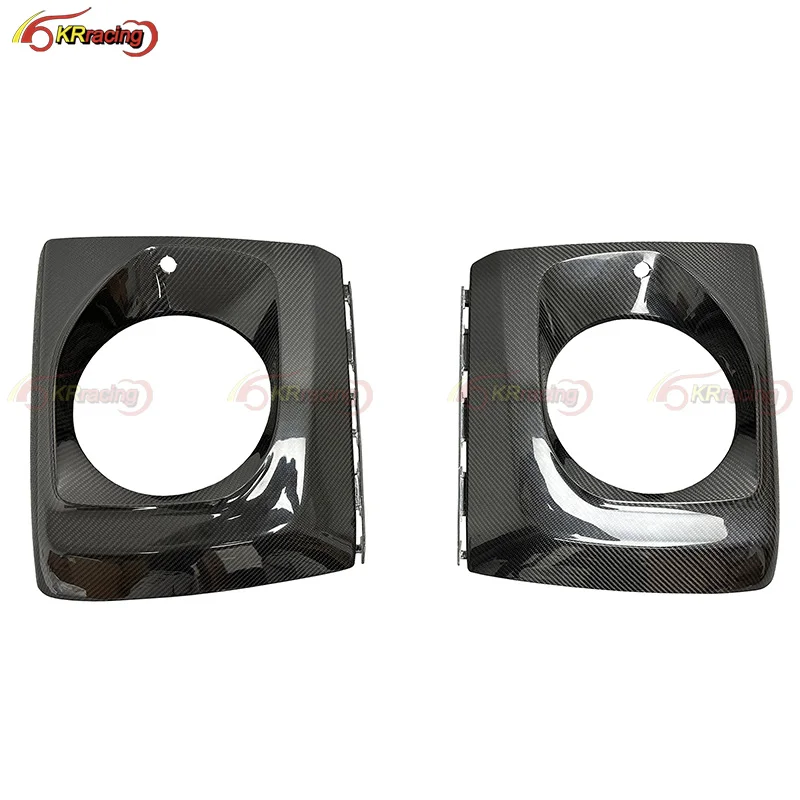 G Wagon W464 W463A …