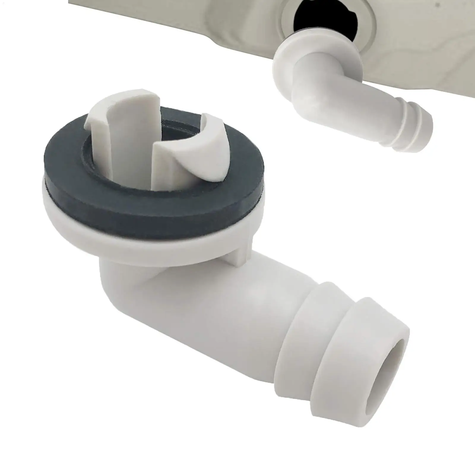 conector-de-drenagem-para-ar-condicionado-mangueira-de-drenagem-ac-kit-de-anel-de-borracha-plastico-para-conector-de-3-5-polegadas-de-diametro