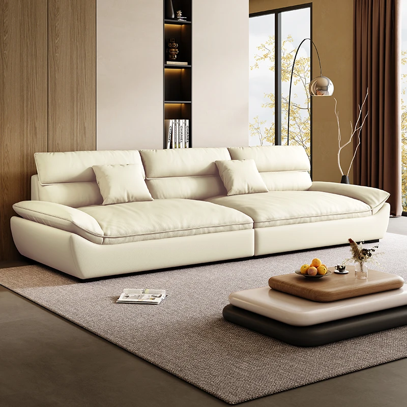 

Modern Sleeping Living Room Sofas Versatile Cheap Lounge Cheap Sofa Black Modern Divani Per Soggiorno Living Room Furniture