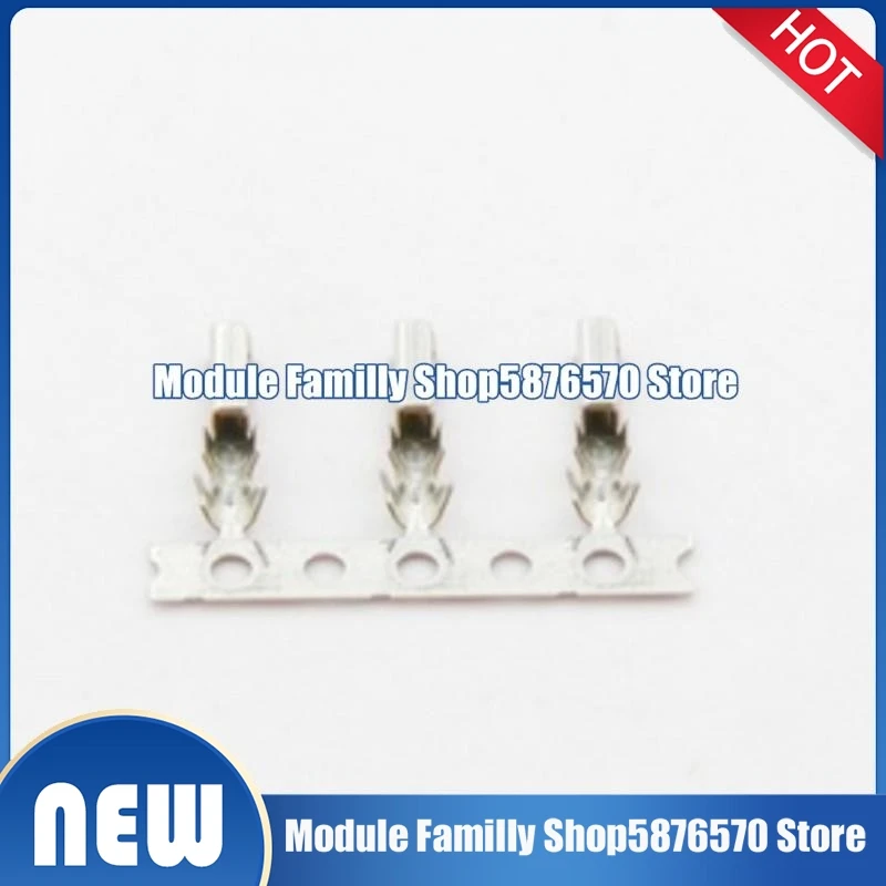 100 pçs/lote jS3B-XH-A (LF) (SN) jSHR-02V-S-B jSHR-04V-S-B jSHR-09V-S-B MPS01-00P00400 MX19S10K451 N 062524102 C N 062524104 C