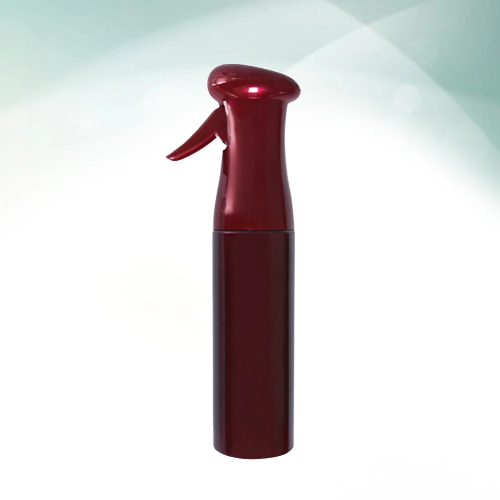 

Распылитель для волос, пластиковый распылитель для волос, распылитель воды, распылитель воды для волос