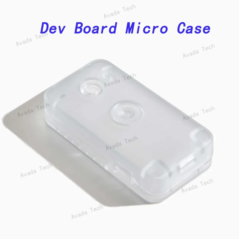 

Avada Tech Dev Board Micro Case