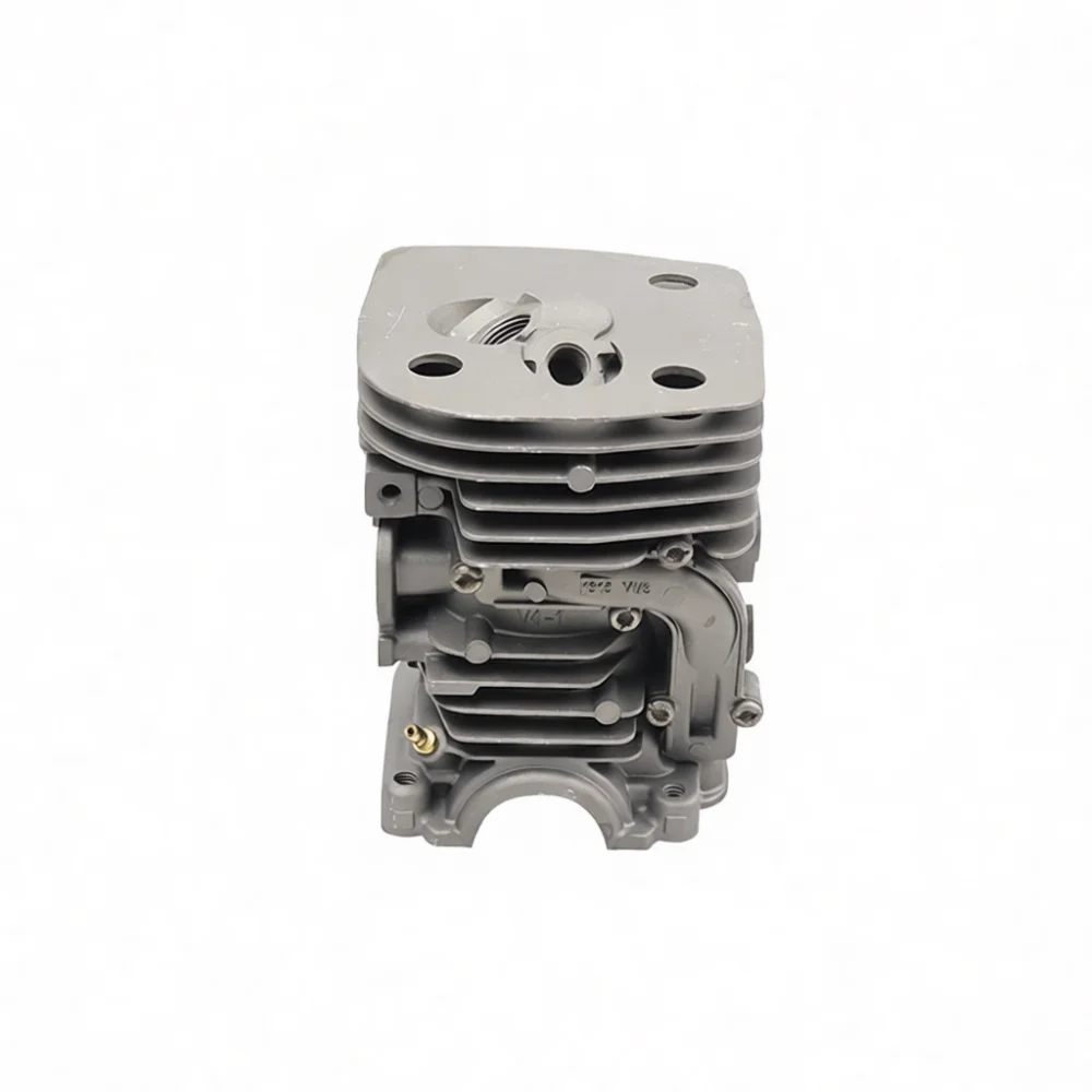 Replacement Cylinder Piston As - Gardening Tools Repair ulasan dan harga