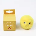 Yellow G834B