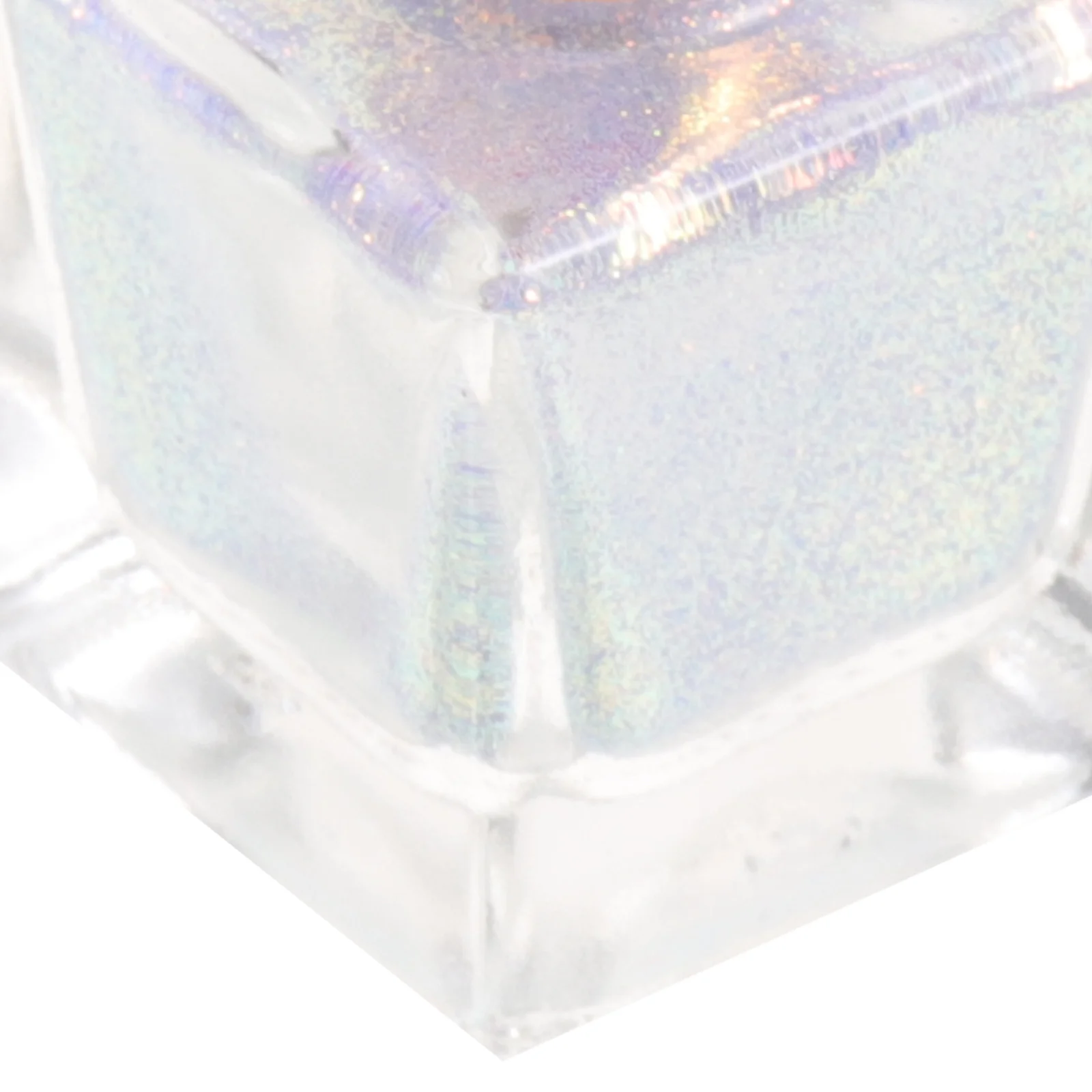 

1Set Glitter Body Spray Makeup Highlighter Powder Sprayer for Face Body Hair Shiny Spray Portable Lightweight Easy One