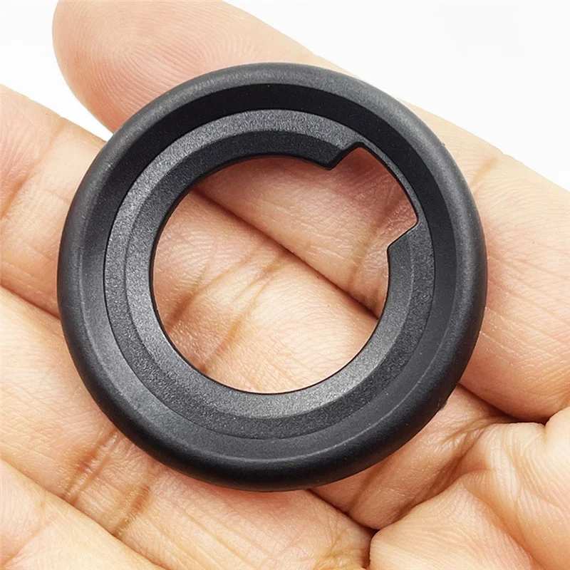 Aed6-Eyecup Viewfin… - image