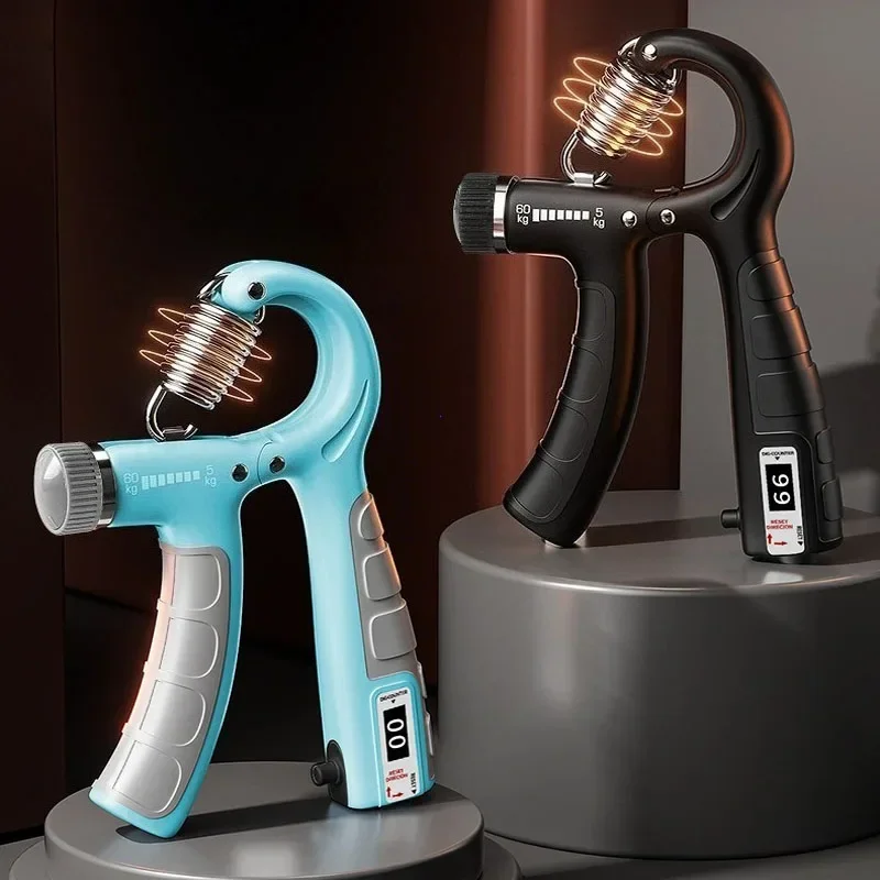 10-100Kg Adjustable…