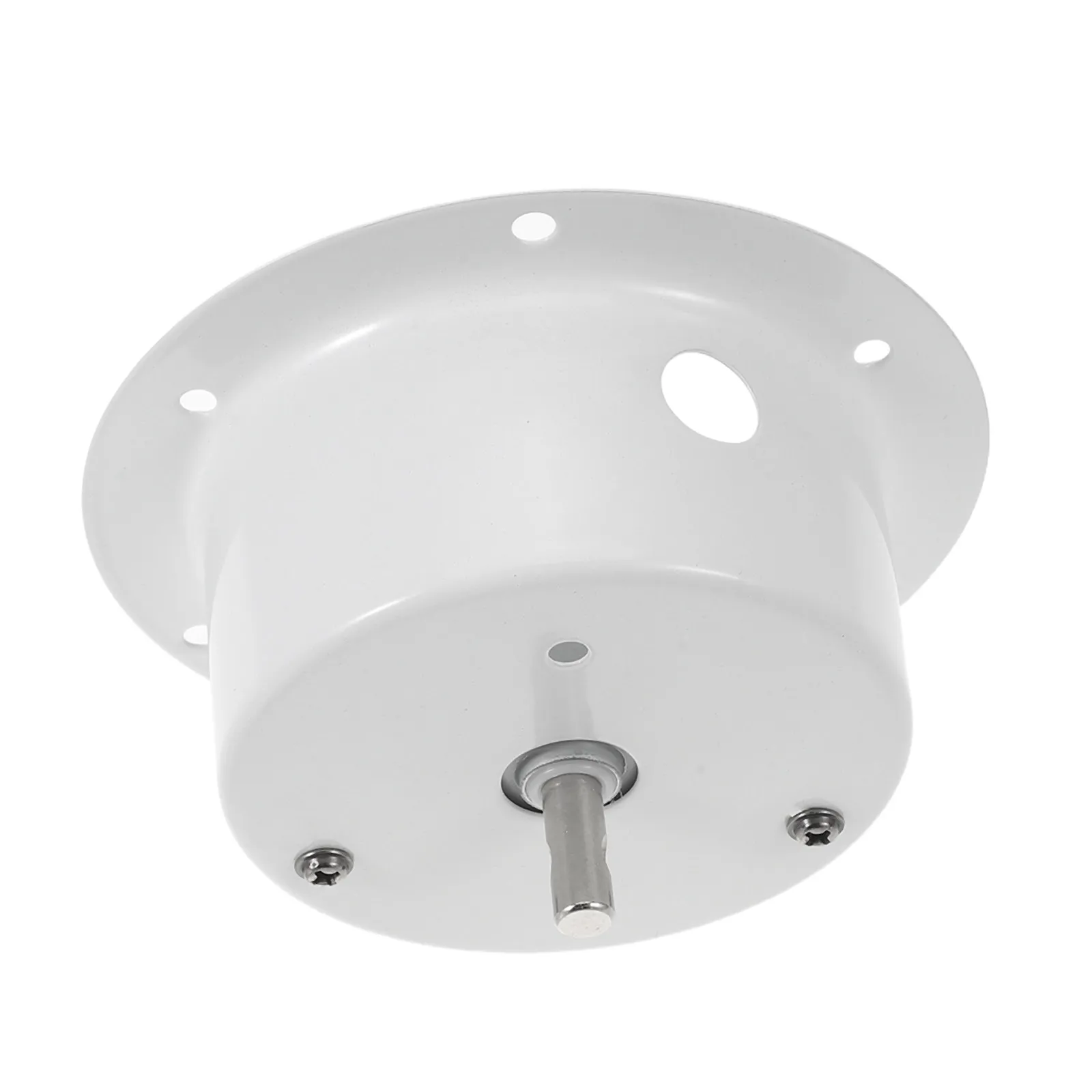 

Мощный мотор для зеркальных шаров, 1,5 об/мин, плавное медленное вращение, высокий крутящий момент, стабильное вращение для сценического освещения, свадеб, вечеринок, клубов