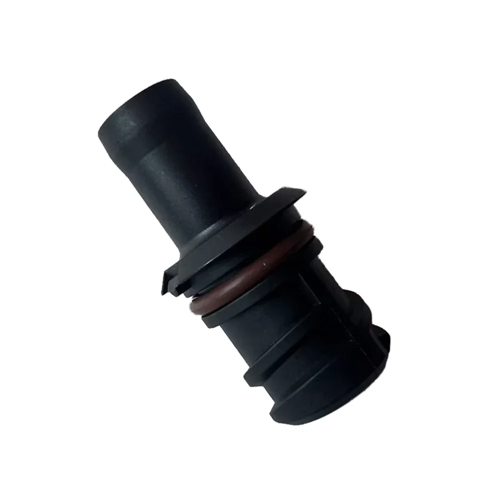 PCV Valve 68333854AA For Jeep For Cherokee For Compass For Renegade For Ram For ProMaster For City For Fiat 500X Engine Cylinder - view 5