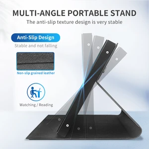 IPS LCD mini tương thích với màn hình cảm ứng HDMI, màn hình toàn cầu, bảng điều khiển trò chơi với hỗ trợ trường hợp, phù hợp với Raspberry Pi 5, 4, PC với Windows, 7 10 máy tính bảng bán hàng chính 7 inch Windows - №2