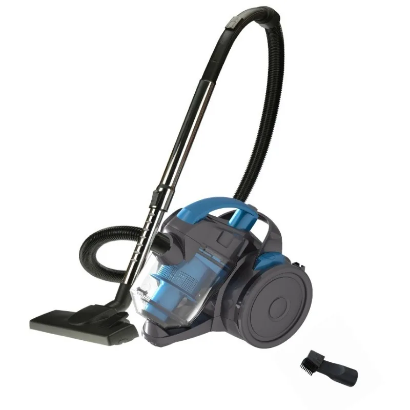 Vacuum cleaner 5m line length multifunctional household wired carpet high power dust removal vacuum cleaner