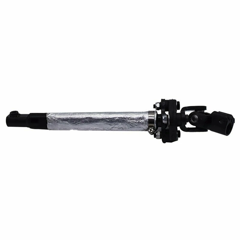 

1 PCS Car Lower Steering Shaft Replacement Parts Accessories For Range Rover Sport LR4 LR3 QMN500250 LR071147