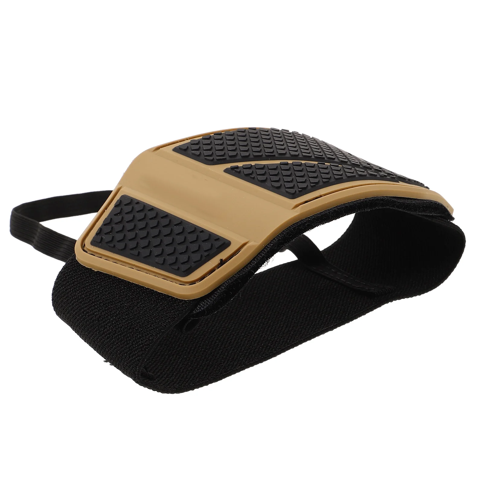 

Motorcycle Pad Gear Shift Shoe Protector Boot Cover Durable Rubber For All Motorbike Models Shifter Shoe Boot Protector