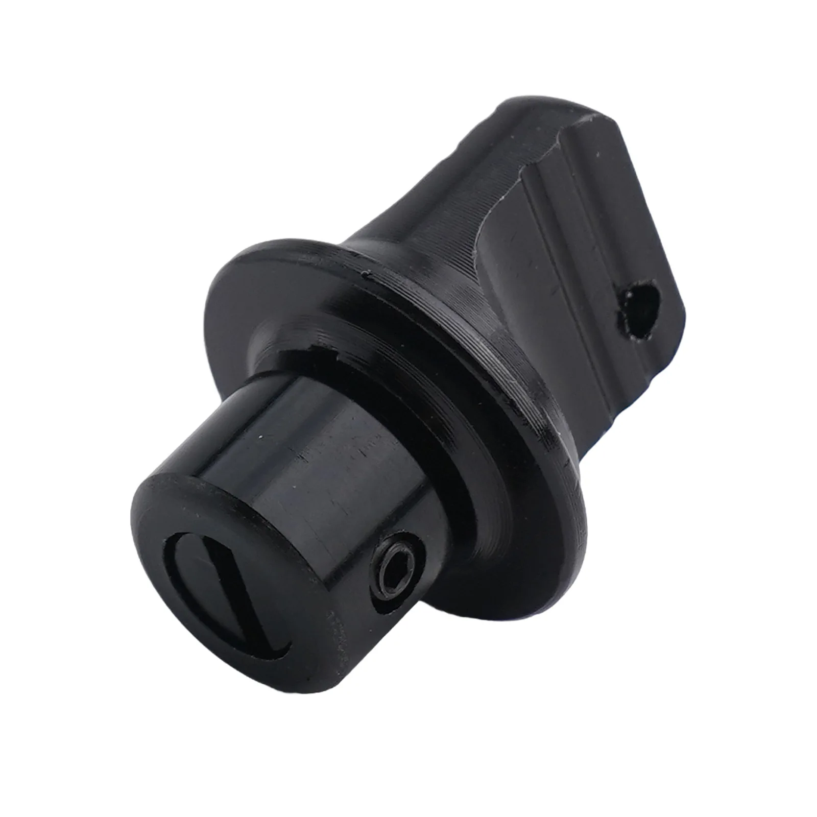 //U Niversal Key Bit Motorcycle Key Head Cover Lock Motor Key Head Mouldings Electric Key Retrofit Accessories//