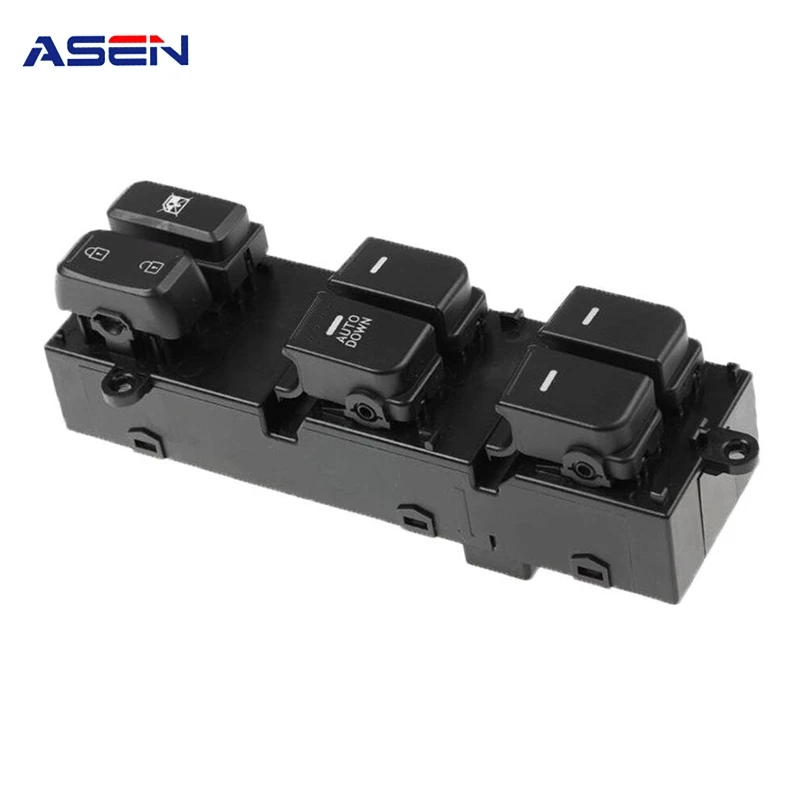 93570-2T000 Electri… - image