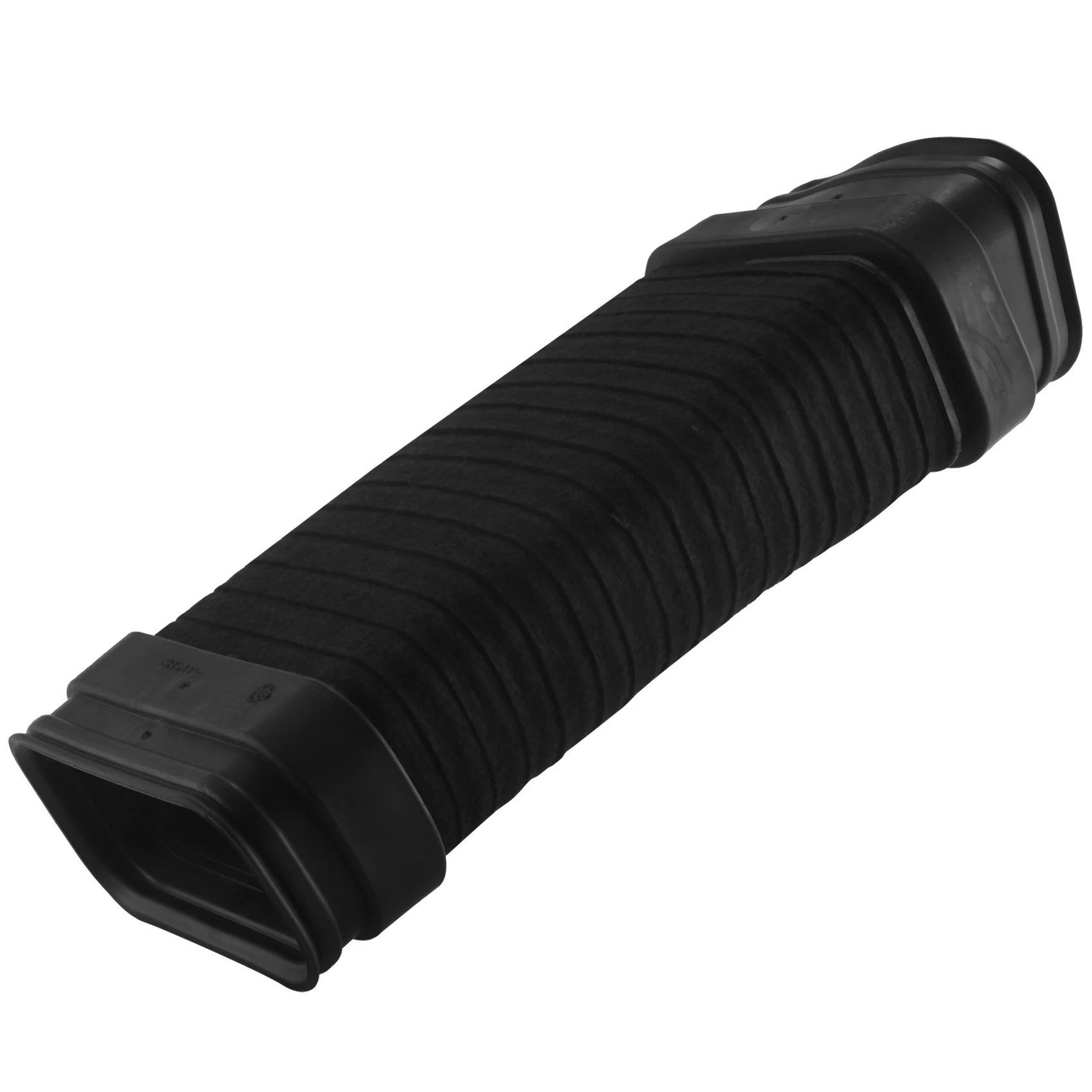 خرطوم سحب هواء لمحرك السيارة ، سلسلة بي دبليو 3 ، E90 ، E91 ، 320D ، 318D ،