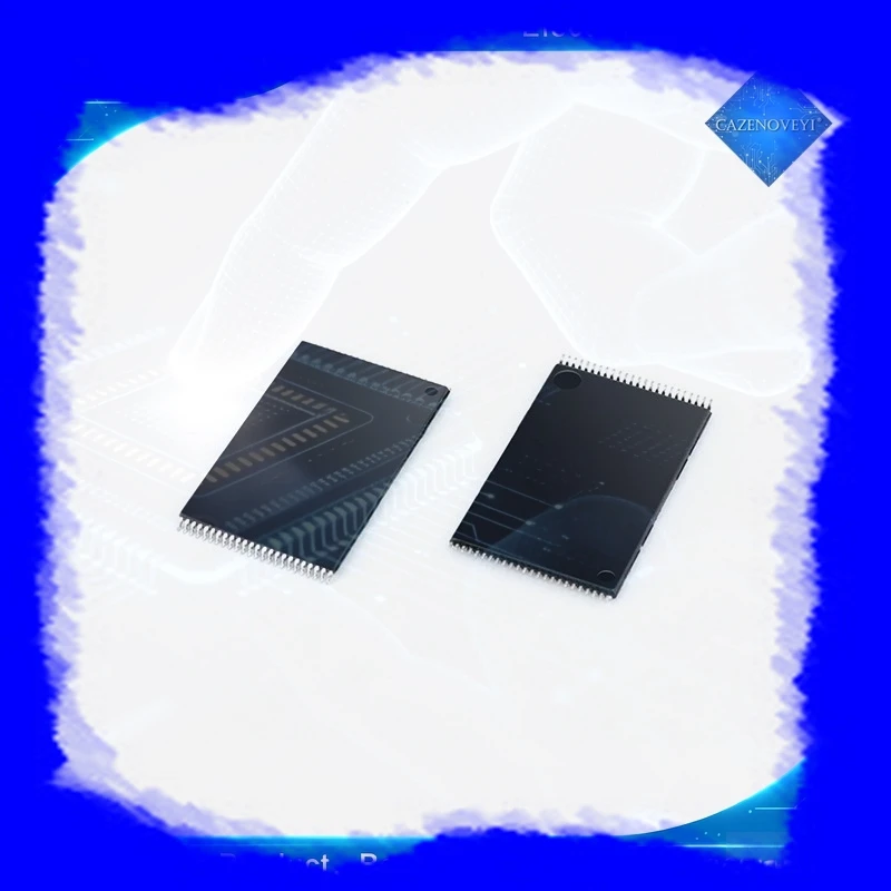 Long-term Cooperative Client Exclusive Discount Policy  SST39VF6401B TSOP-48 SST39VF6401B-70-4C-EKE
