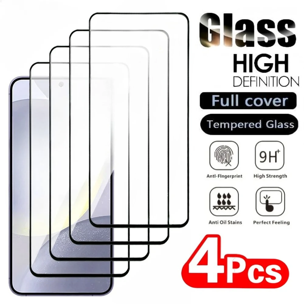 #78 Best Tempered Glass Screen Protectors to Buy In 2026