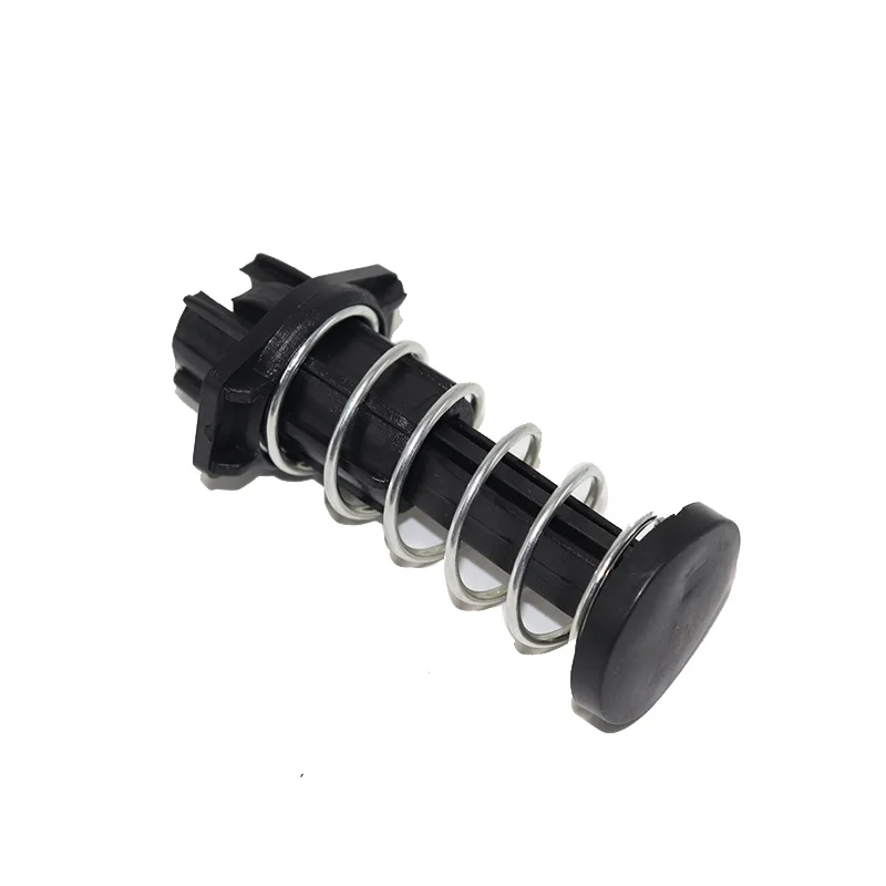 

Original For W221 S-class Hood Spring A2218800327 2218800327 For Bonnet Parts High Quality