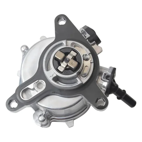 Conjunto de bomba de vacío de freno para Chevrolet, 55503109