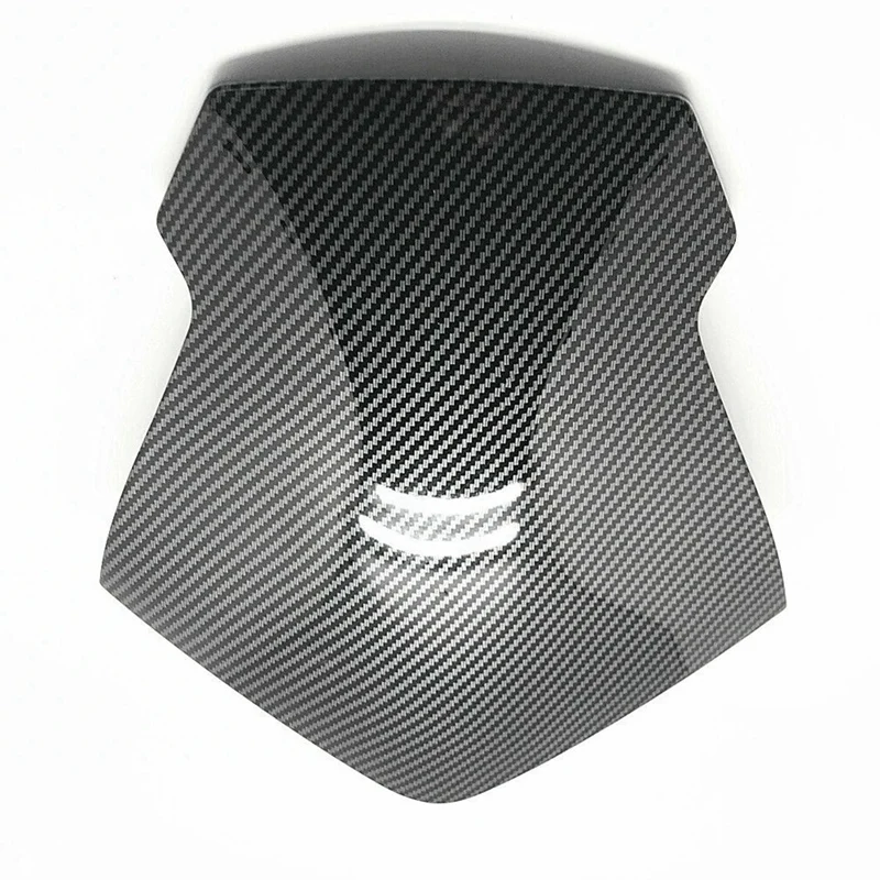 

Передняя накладка на нос мотоцикла, обтекатель для HONDA VFR1200 VFR 1200 2010-2017