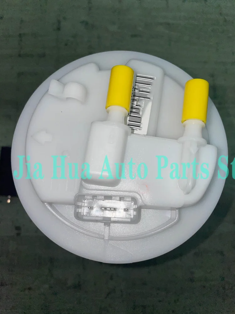 

Модуль автомобильного топливного насоса для Peugeot 206 607 Partner Citroen Berlingo Xsara Picasso 9633294680 E10204M 0986580291 1525H8