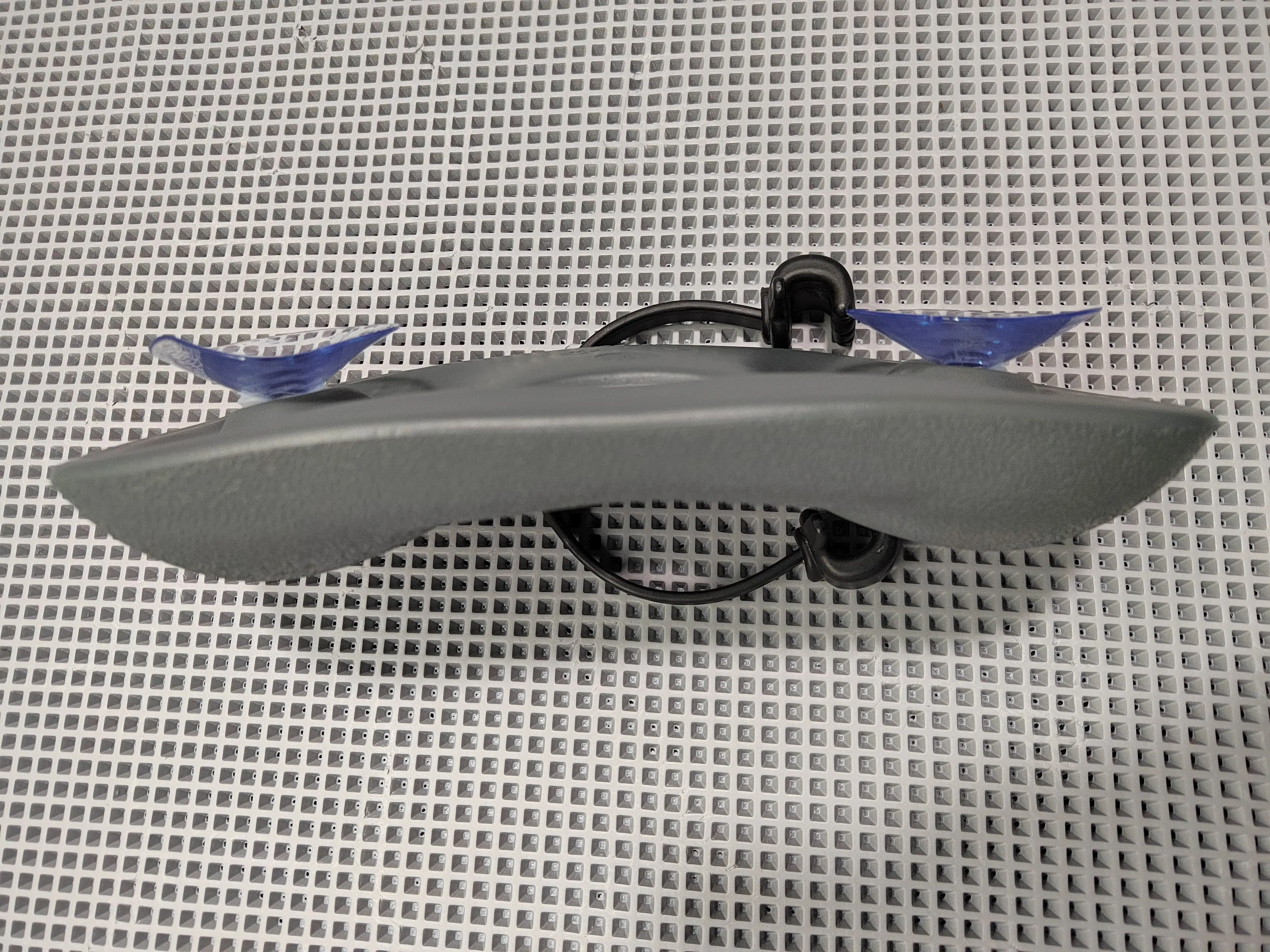 Thumbnail 3 - #30 Bath Pillows Ranking List in 2026