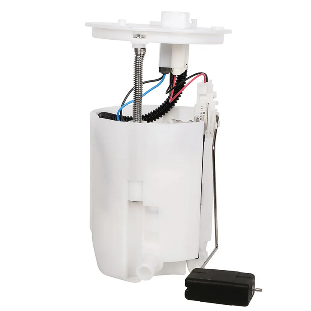 

77020-0N040 Fuel Pump Module Assembly for Toyota Reiz Crown 2005-2018