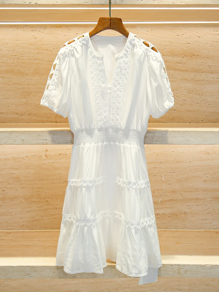 High-End European S… - image