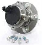 

Store code: 1540052/K for rear wheel hub (bearing) FOCUS II C