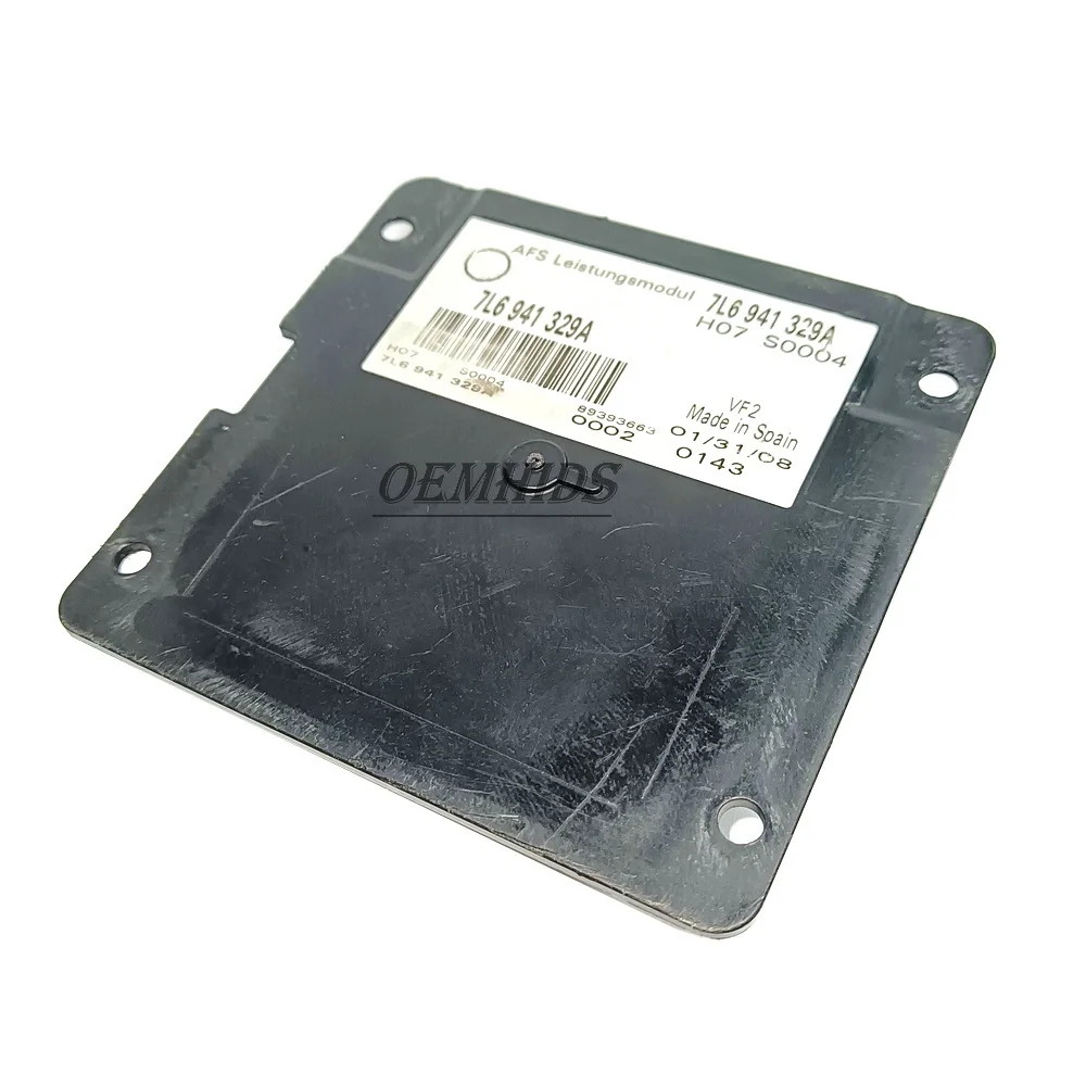 Original 7L6941329A…