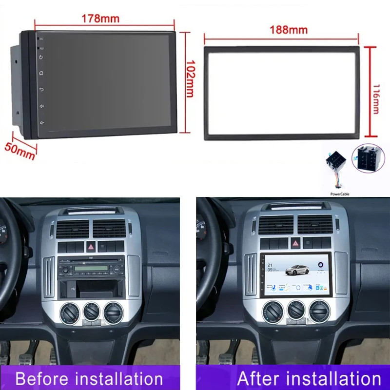 Thumbnail 2 - #7 New Stereo Systems Arrivals