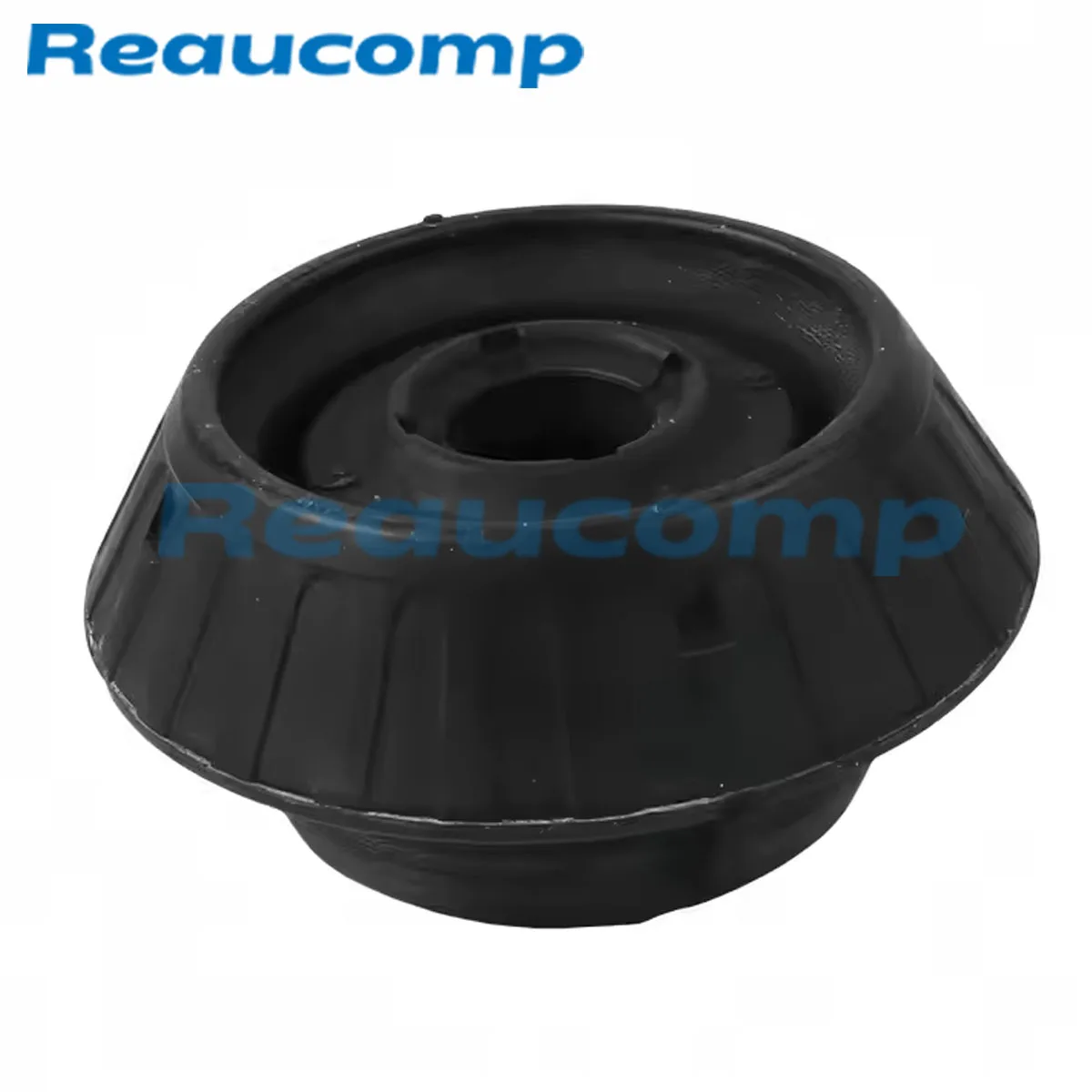 

Резиновая передняя стойка амортизатора для HONDA City FIT JAZZ HR-V 51920-SAA-015 ﻿