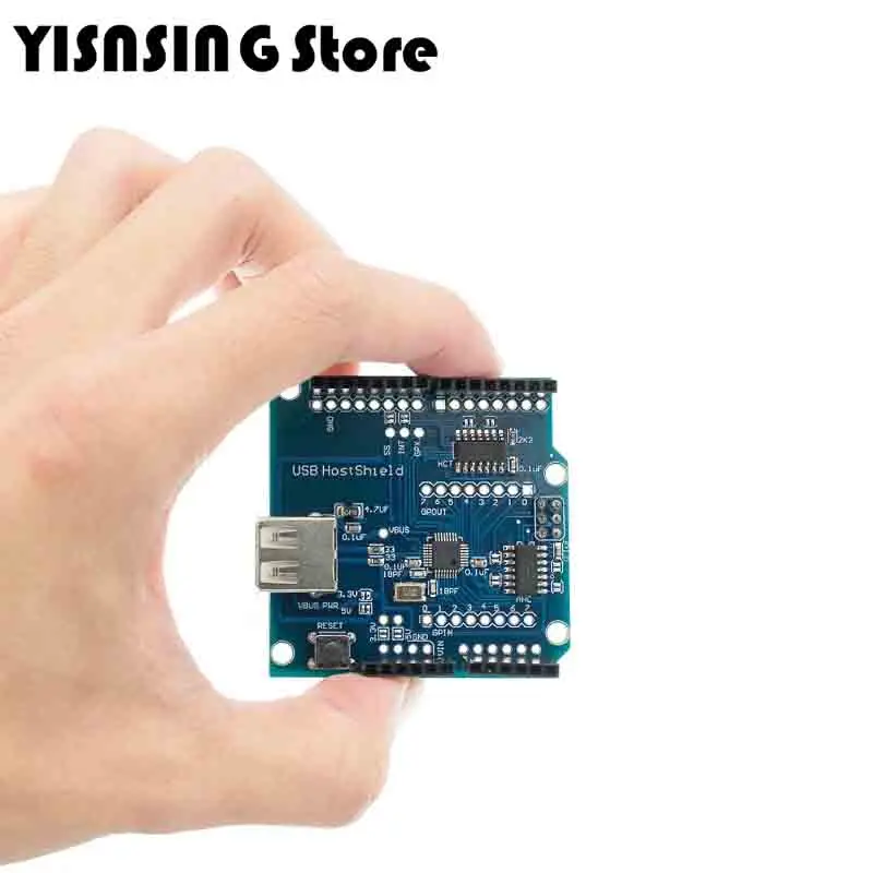 escudo-host-usb-20-para-arduino-one-mega-adk-compativel-com-android-adk-diy-placa-de-modulo-eletronico