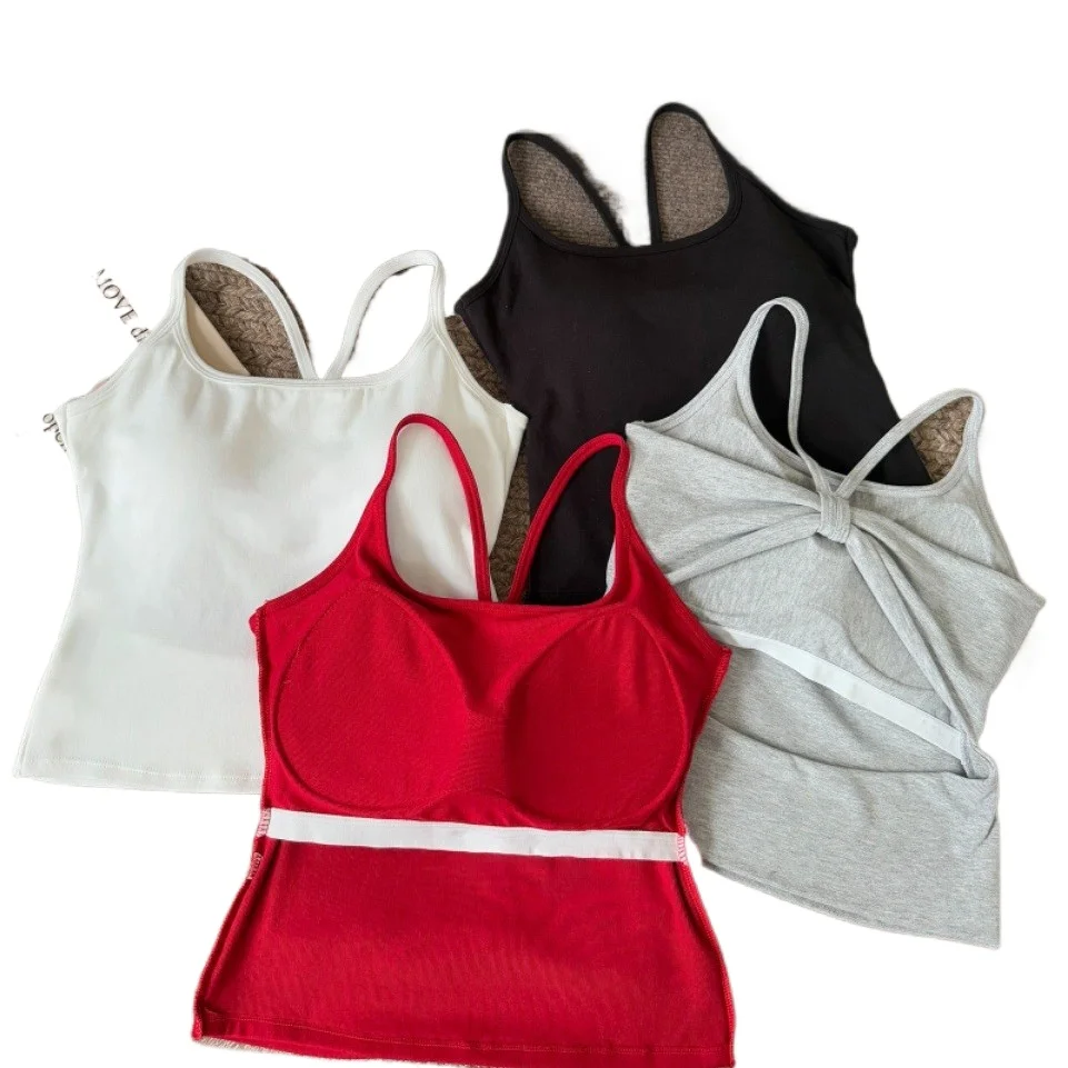 

Sexy One Piece Pajamas Top For Women New Cotton Sleepwear Vest Summer Nightwear Sleep Shirt Basic Wear Lady Home Underwear