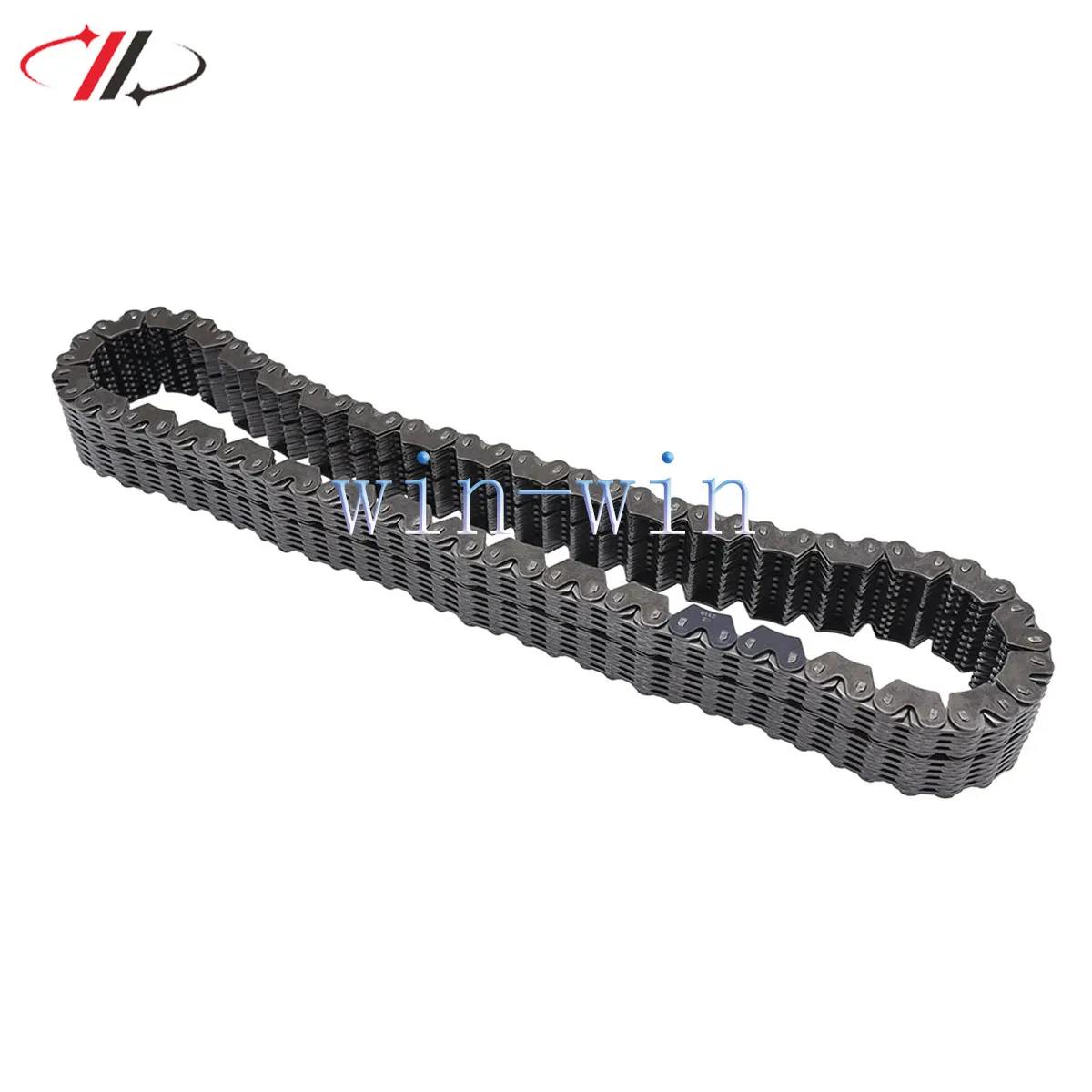 

For Toyota FJ CRUISER 4RUNNER Toyota Hilux LEXUS GX470 37 Links High-Quality CHAIN TRANSFER FRONT DRIVE 36293-35040 3629335040