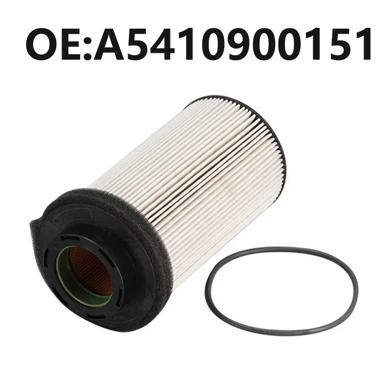 

A5410900151 for Benz Fuel Filter 5410900051 5410900151 5410920305 A5410900151 A5410920805