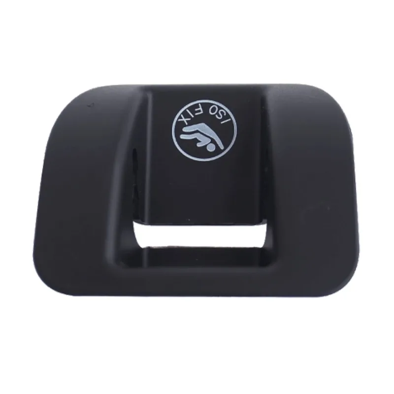 8722861 M00 جديد السيارات المقعد الخلفي سلامة الطفل البحار قفل غطاء موقف مرساة نقطة الغطاء الخلفي ثقب لسوزوكي S-cross Xiaotu Vitara