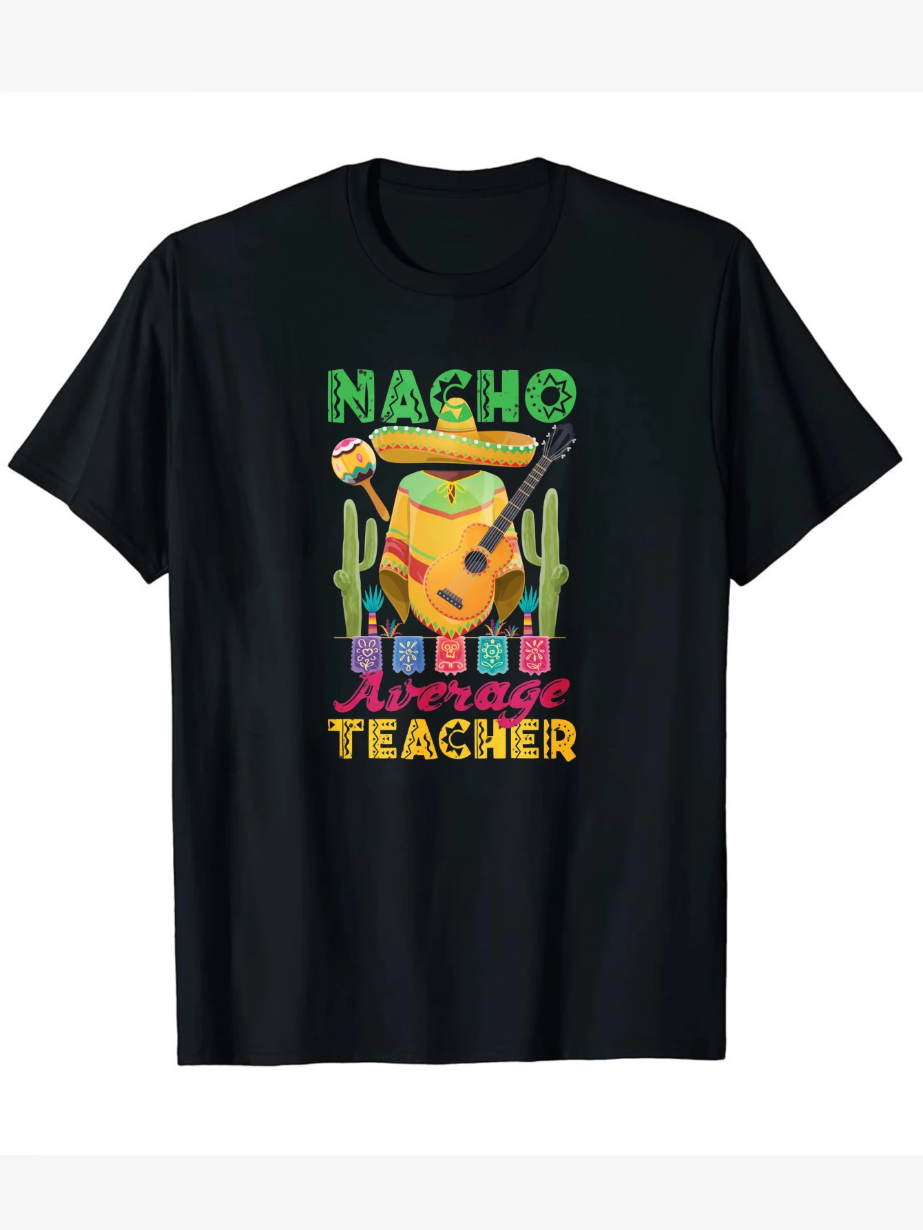 t shirt for men 2025 Fashion four seasons y2k clothing Basic Couple anime Summer Y2k tops Printed Breathable Running top sports