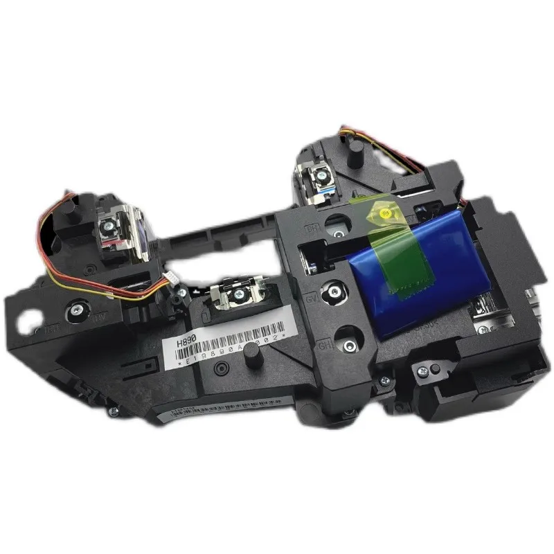 

Оригинальный оптический путь проектора для Epson CB-L1495U L1510S L1515S L1715S L1750U L1755U H890