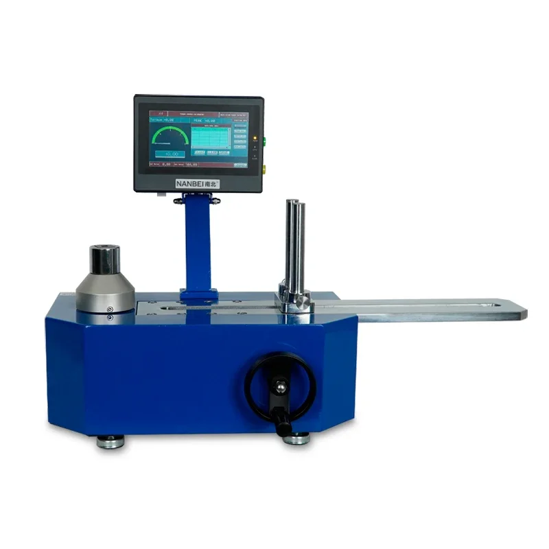 Calibrator Digital Torque for Torque Wrench Calibration