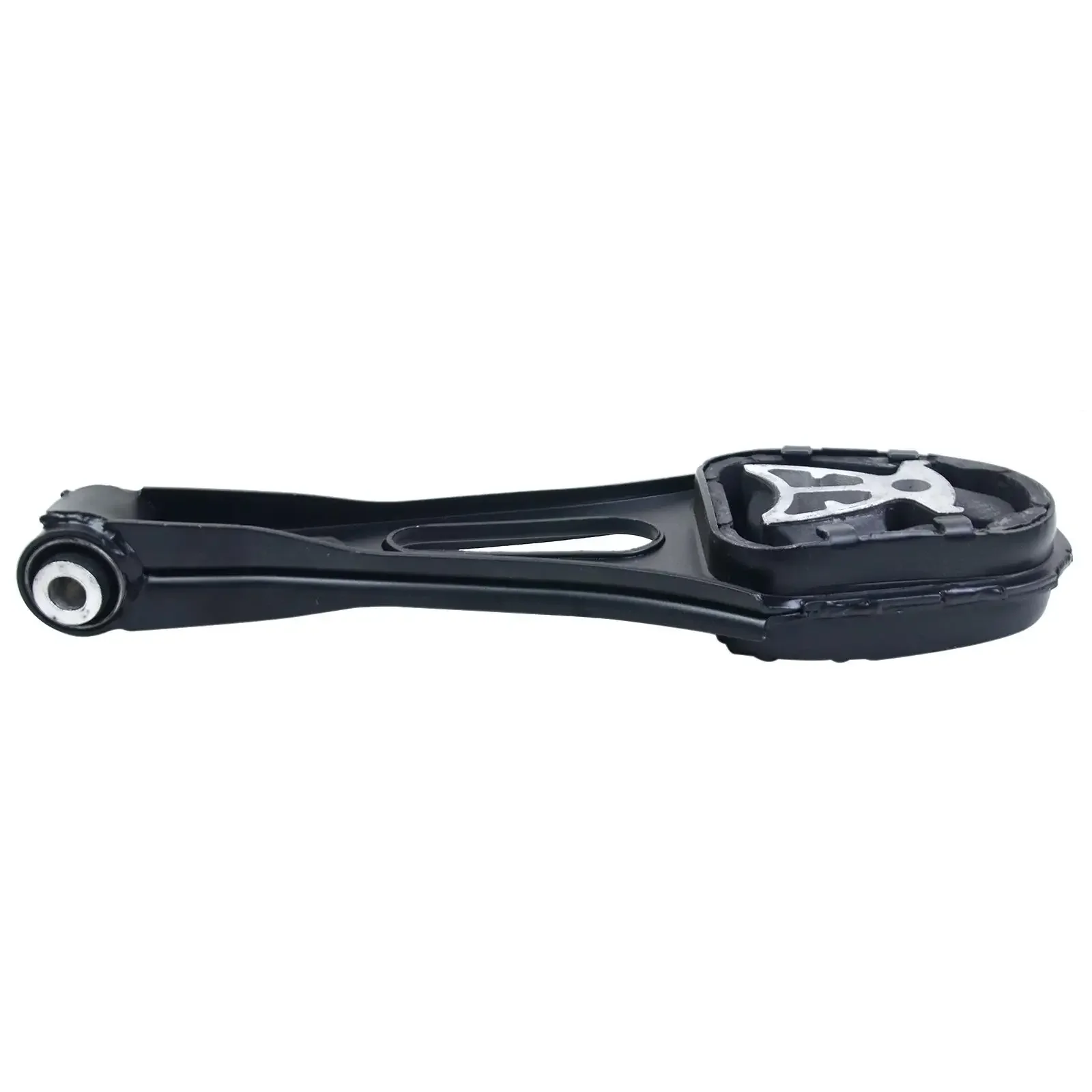 

AP03 BK216P082AC Brand New Gearbox Engine Mount Insulator Support For Ford Tourneo Custom Transit Custom Transit MK8