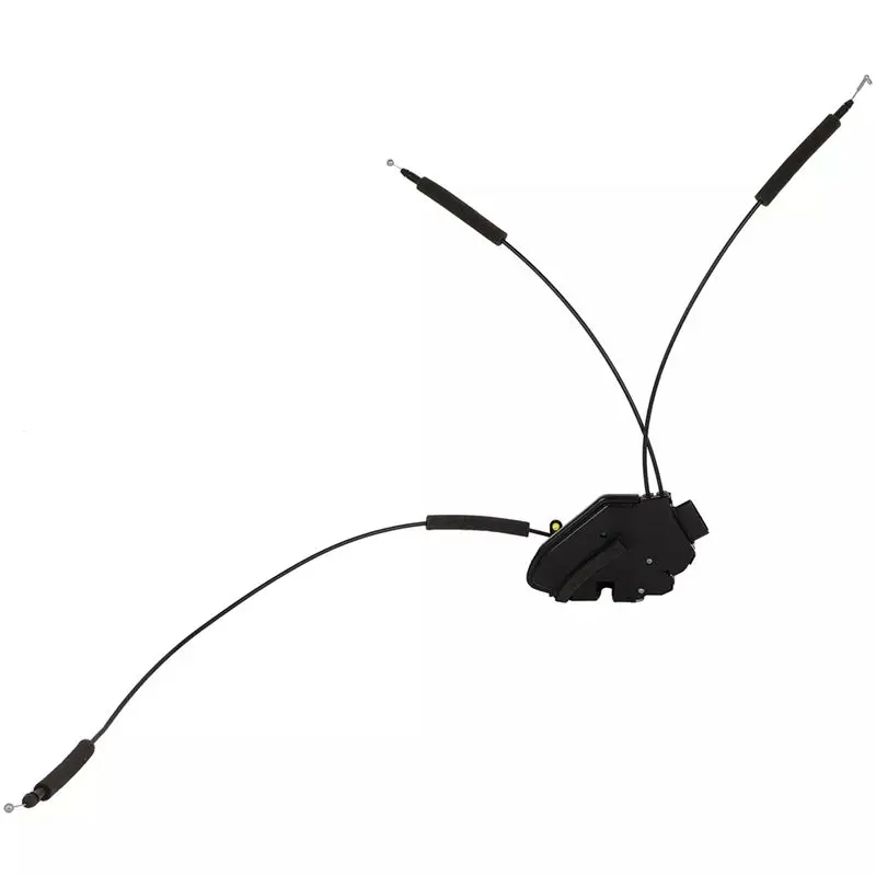 A13F-Car Door Lock Actuator Motor Front Left Driver Side 80501-3TA0A 80500-3TA0A For Nissan Altima 2.5L 3.5L