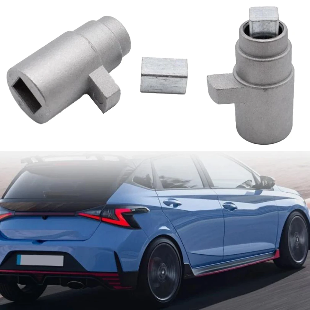 

Car Interior Restoration Armrest Repair Bracket Left And Right Fitment OE Part Compatibility Quality Materials Construction