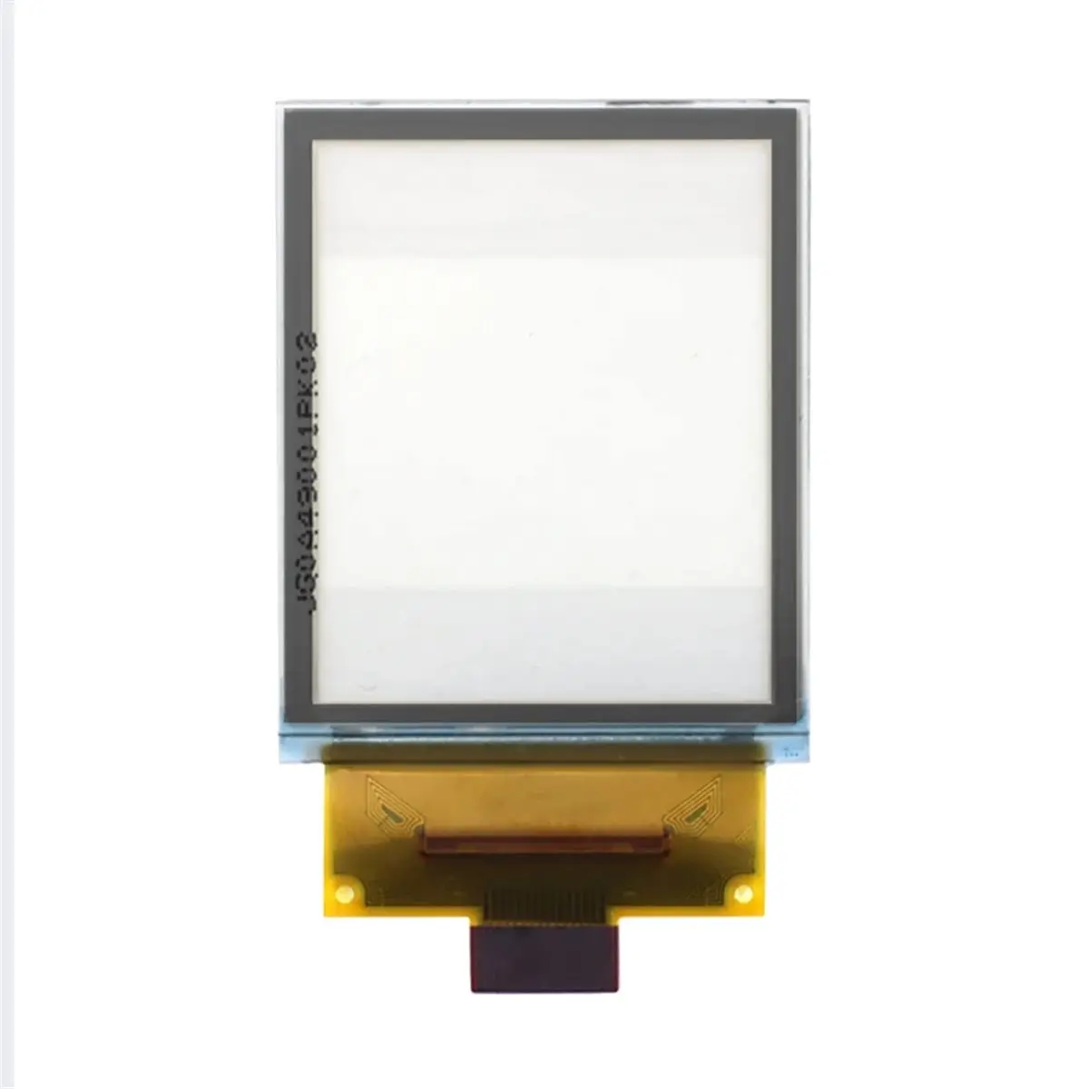 

T64C! Tuya WIFI Smart Gas Valve Garden Water Shut Off Timer Irrigation Controller with Alexa Google SmartLife EU Plug