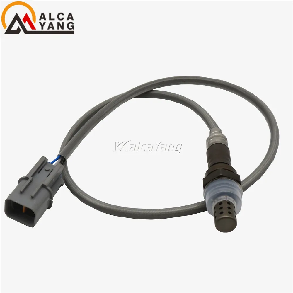 Air Fuel Ratio Lambda O2 Oxygen Sensor MD342693 For Mitsubishi Eclipse Montero Sport Outlander Pajero 1998-2006 Upstream